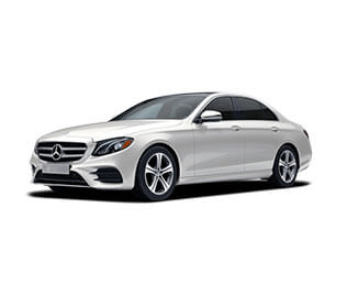 Mercedes Benz Car Rental
